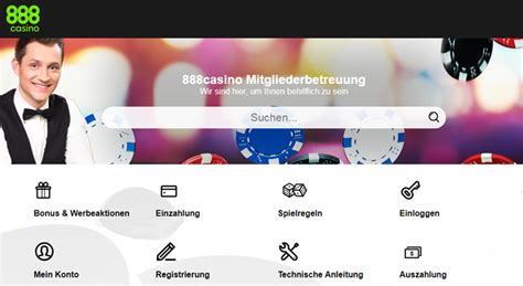 888 poker kontakt|888 poker kundendienst.